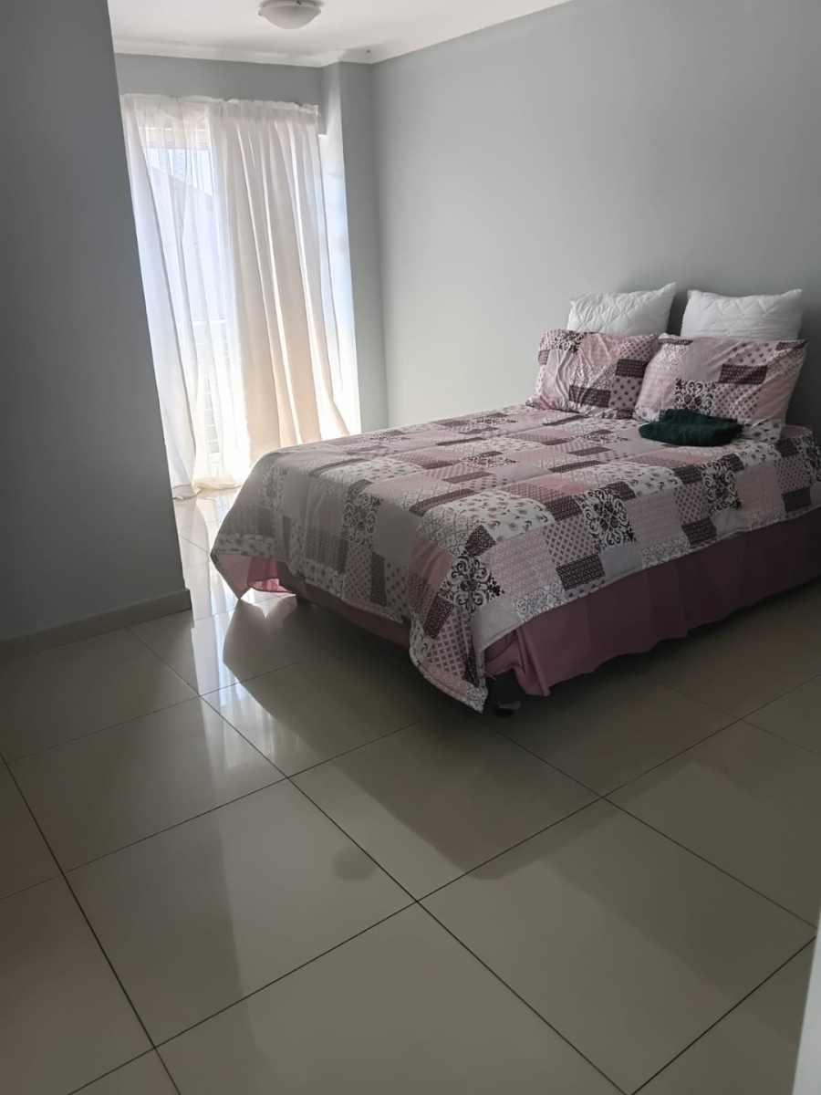 3 Bedroom Property for Sale in Die Heuwel Ext 2 Mpumalanga