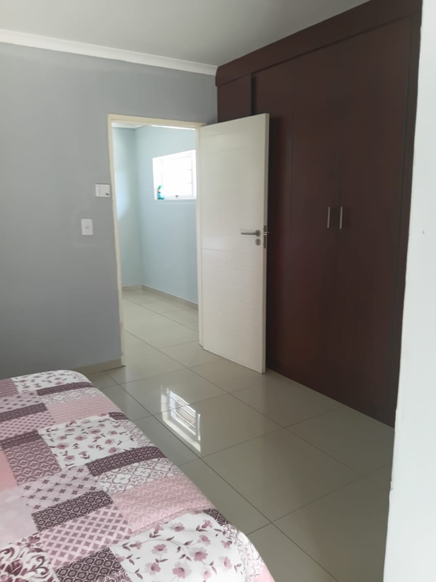 3 Bedroom Property for Sale in Die Heuwel Ext 2 Mpumalanga