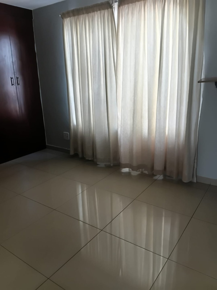 3 Bedroom Property for Sale in Die Heuwel Ext 2 Mpumalanga