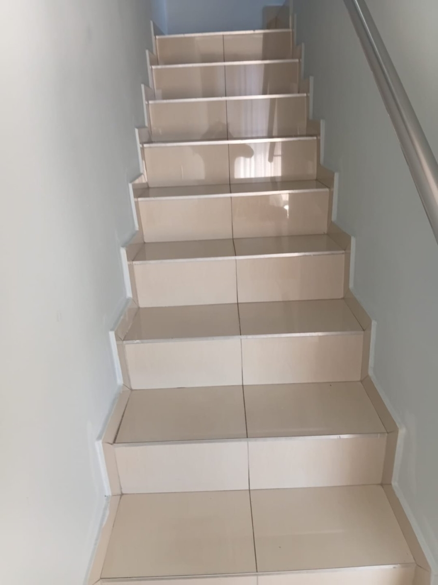 3 Bedroom Property for Sale in Die Heuwel Ext 2 Mpumalanga