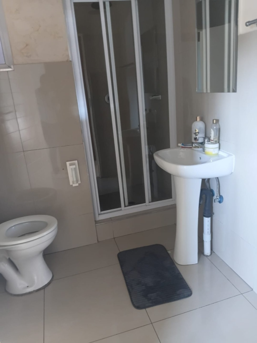 3 Bedroom Property for Sale in Die Heuwel Ext 2 Mpumalanga