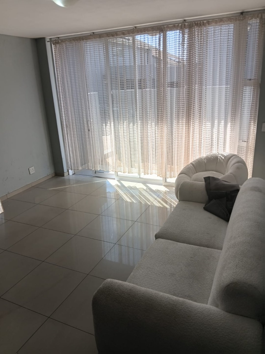 3 Bedroom Property for Sale in Die Heuwel Ext 2 Mpumalanga