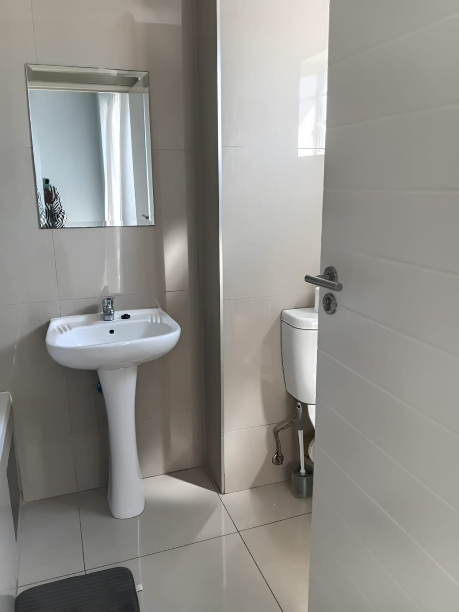 3 Bedroom Property for Sale in Die Heuwel Ext 2 Mpumalanga