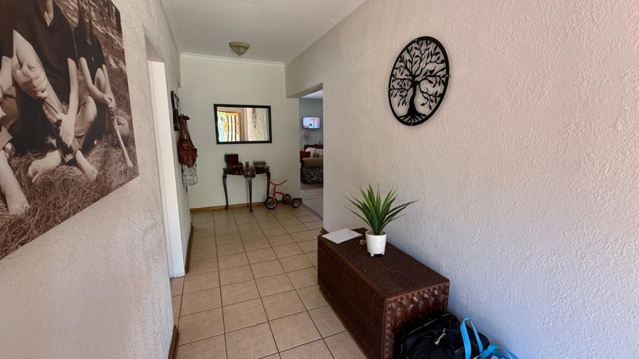 4 Bedroom Property for Sale in Dennesig Mpumalanga