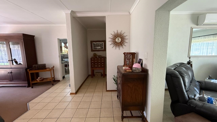 4 Bedroom Property for Sale in Dennesig Mpumalanga