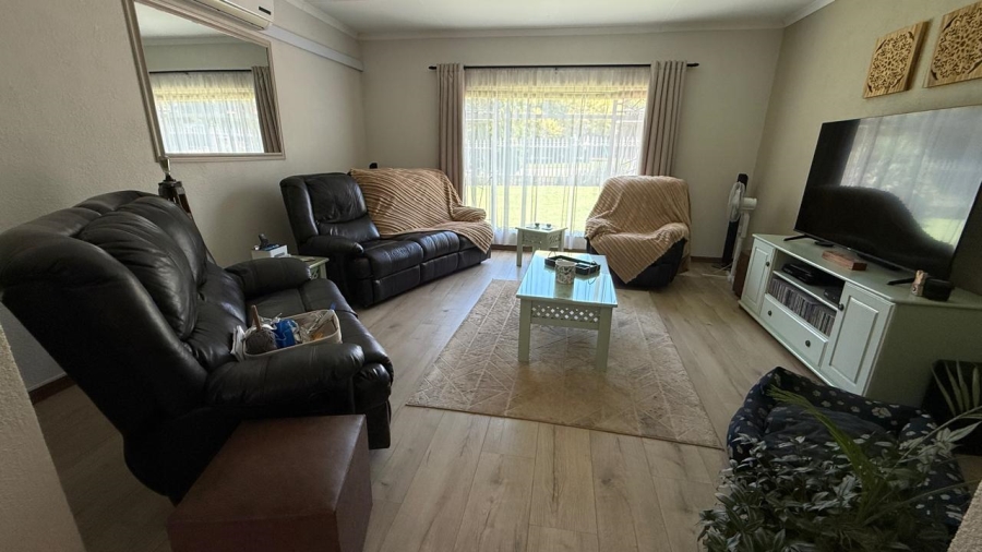 4 Bedroom Property for Sale in Dennesig Mpumalanga