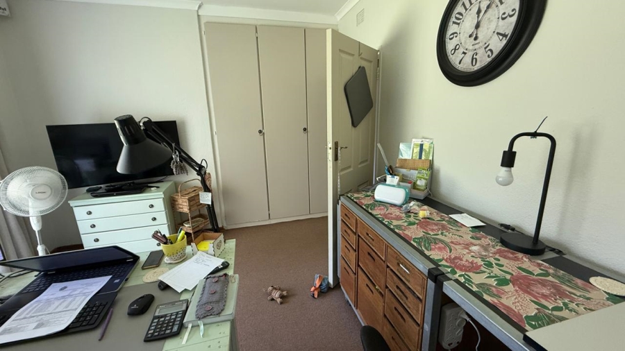 4 Bedroom Property for Sale in Dennesig Mpumalanga