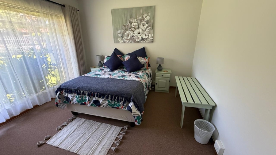 4 Bedroom Property for Sale in Dennesig Mpumalanga