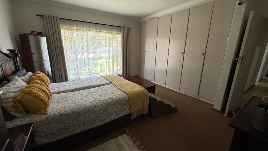 4 Bedroom Property for Sale in Dennesig Mpumalanga