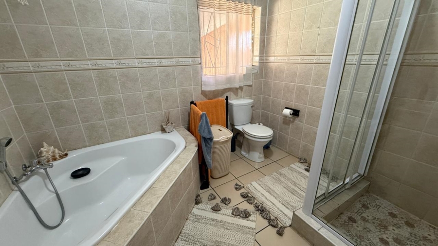 4 Bedroom Property for Sale in Dennesig Mpumalanga