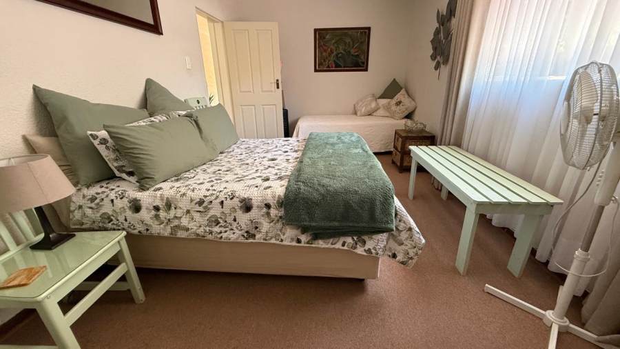 4 Bedroom Property for Sale in Dennesig Mpumalanga