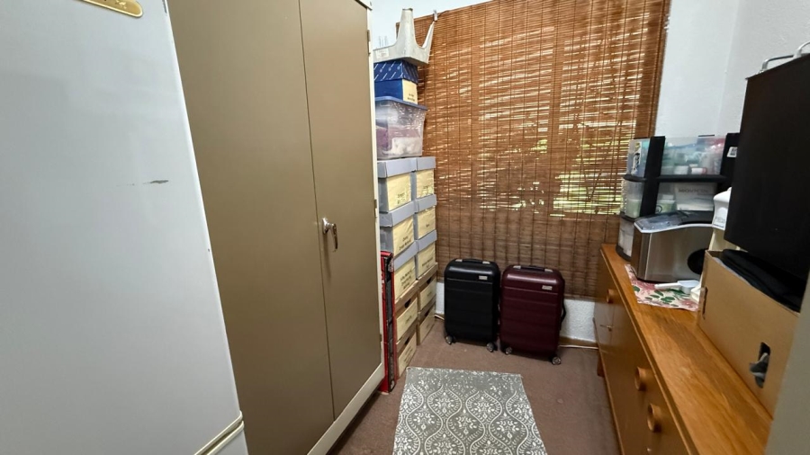 4 Bedroom Property for Sale in Dennesig Mpumalanga