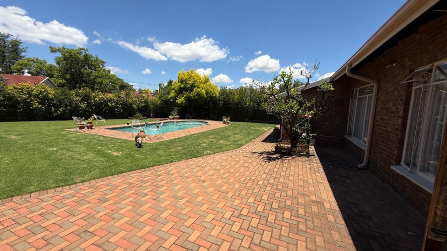 4 Bedroom Property for Sale in Dennesig Mpumalanga