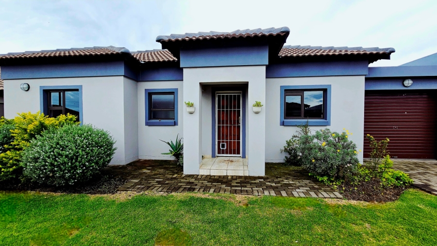 3 Bedroom Property for Sale in Terra Nova Mpumalanga