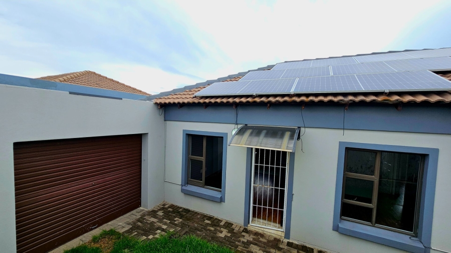 3 Bedroom Property for Sale in Terra Nova Mpumalanga