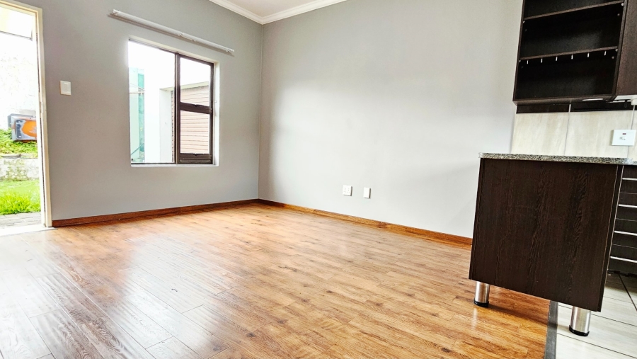 3 Bedroom Property for Sale in Terra Nova Mpumalanga