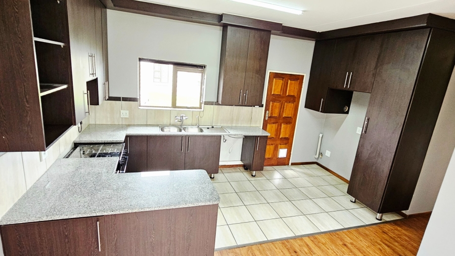3 Bedroom Property for Sale in Terra Nova Mpumalanga