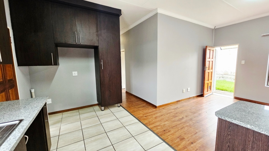 3 Bedroom Property for Sale in Terra Nova Mpumalanga