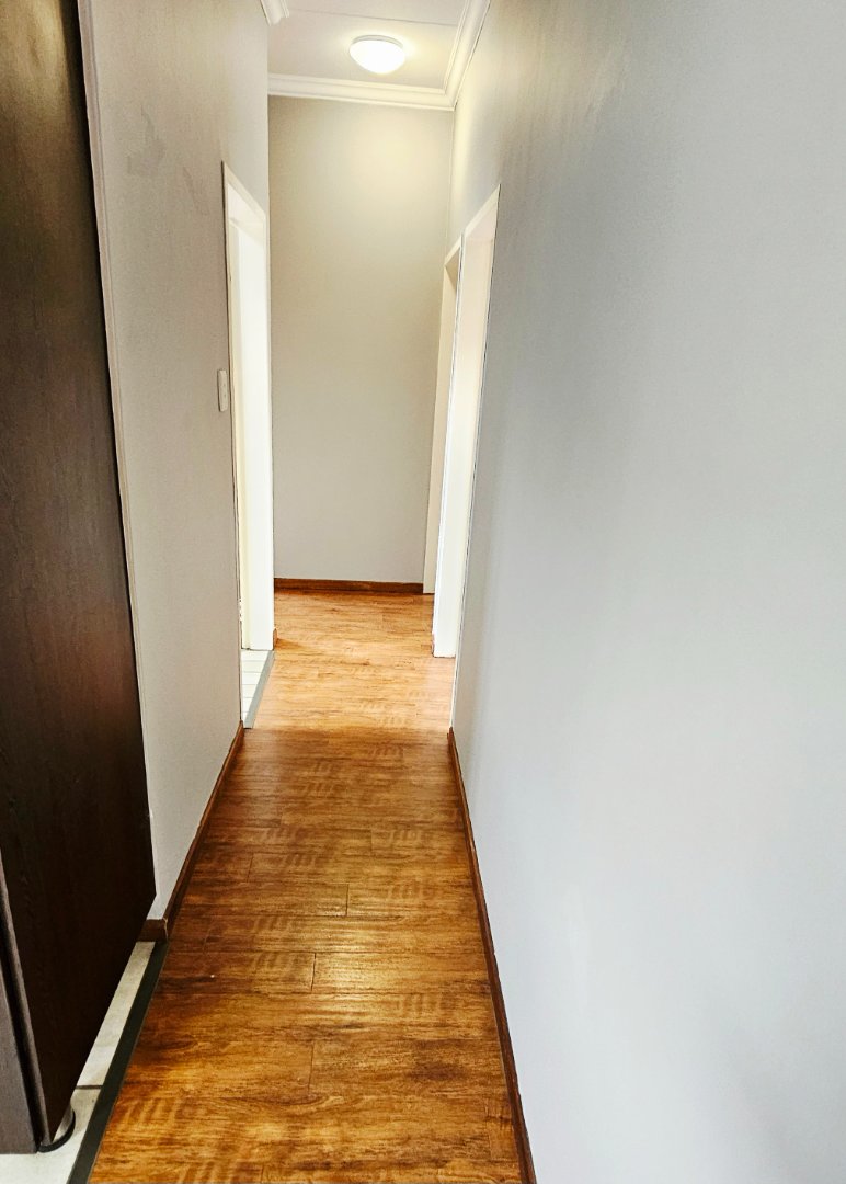 3 Bedroom Property for Sale in Terra Nova Mpumalanga