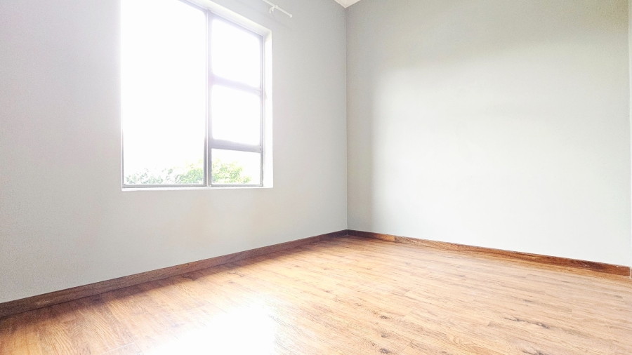 3 Bedroom Property for Sale in Terra Nova Mpumalanga