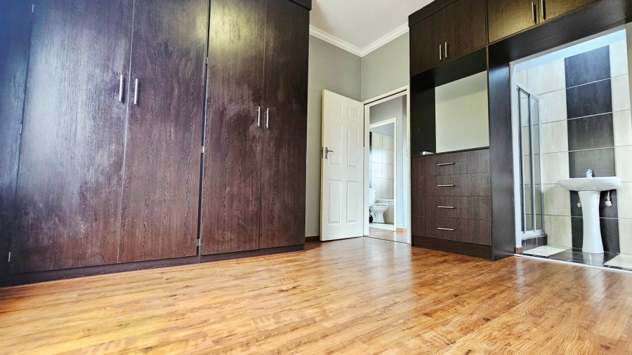 3 Bedroom Property for Sale in Terra Nova Mpumalanga