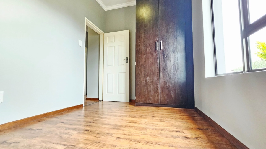 3 Bedroom Property for Sale in Terra Nova Mpumalanga