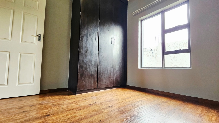 3 Bedroom Property for Sale in Terra Nova Mpumalanga