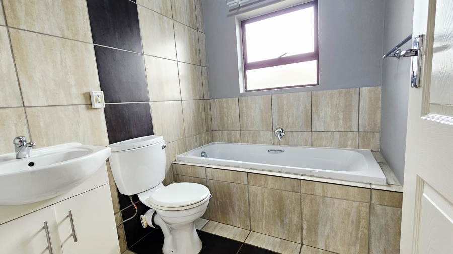 3 Bedroom Property for Sale in Terra Nova Mpumalanga