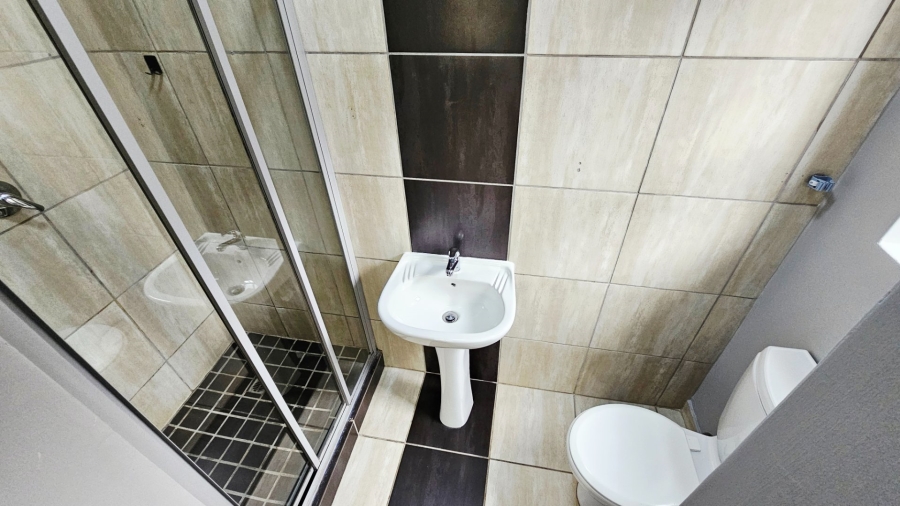 3 Bedroom Property for Sale in Terra Nova Mpumalanga