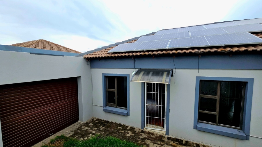 3 Bedroom Property for Sale in Terra Nova Mpumalanga
