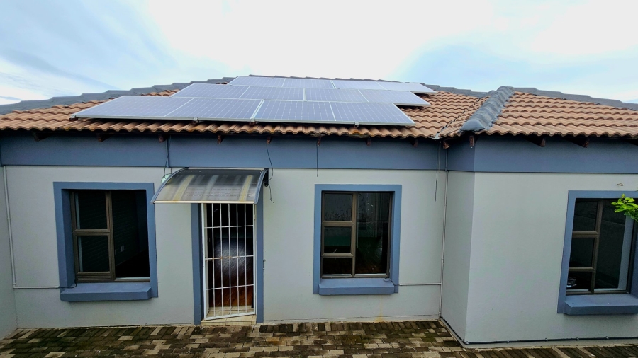 3 Bedroom Property for Sale in Terra Nova Mpumalanga