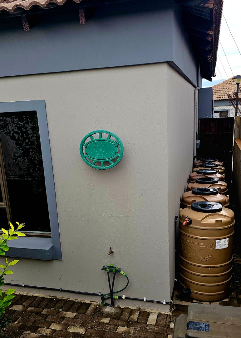 3 Bedroom Property for Sale in Terra Nova Mpumalanga