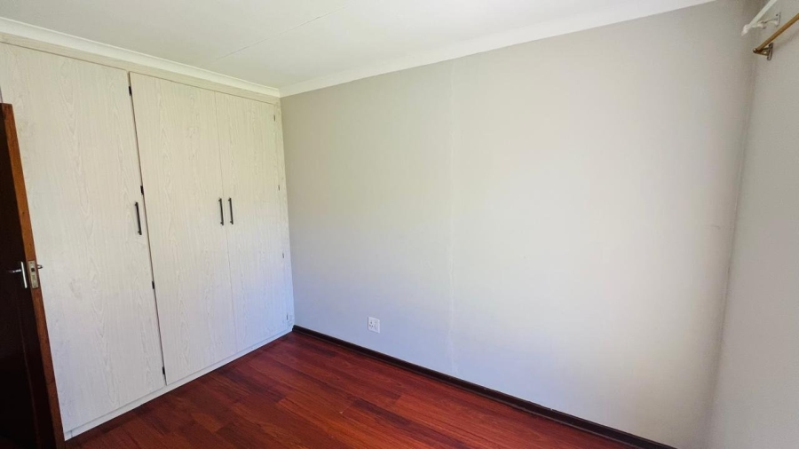 3 Bedroom Property for Sale in Cosmosrand Mpumalanga