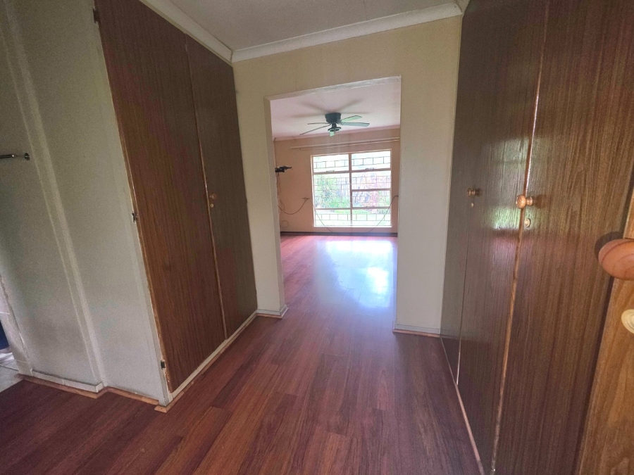 3 Bedroom Property for Sale in Cosmosrand Mpumalanga