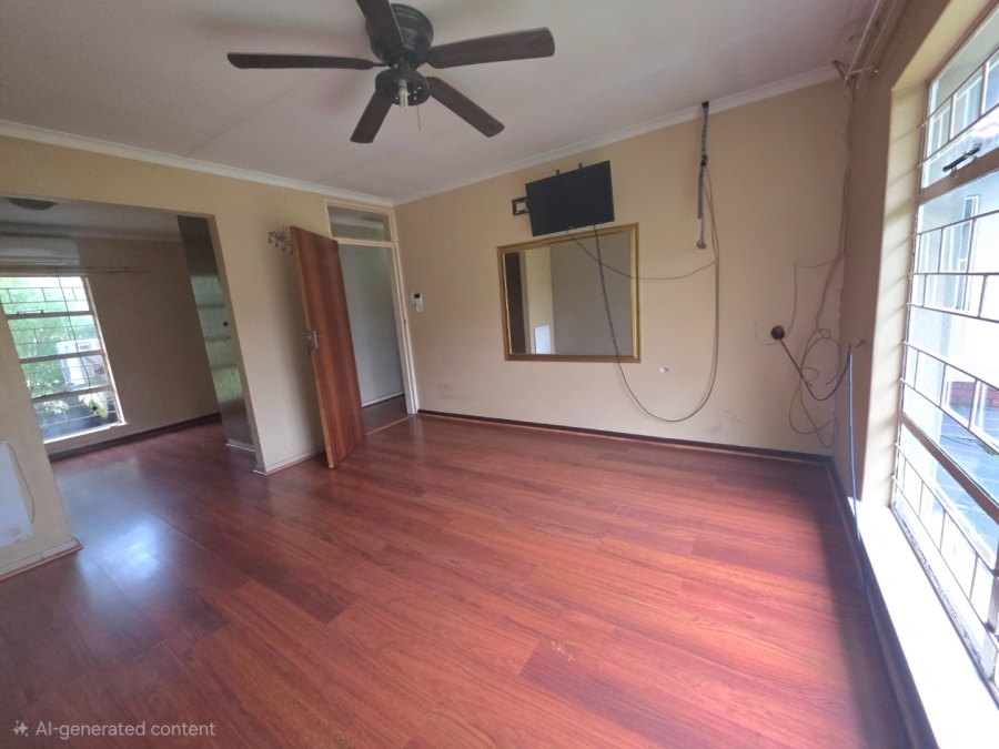 3 Bedroom Property for Sale in Cosmosrand Mpumalanga