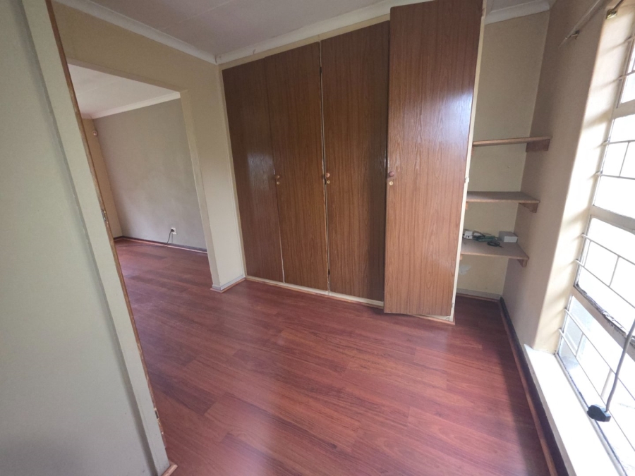 3 Bedroom Property for Sale in Cosmosrand Mpumalanga