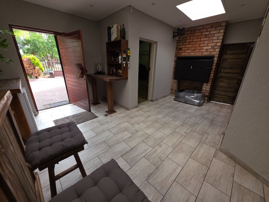 5 Bedroom Property for Sale in Secunda Mpumalanga