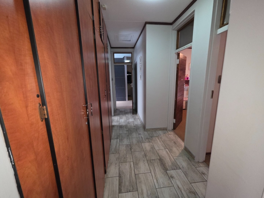 5 Bedroom Property for Sale in Secunda Mpumalanga