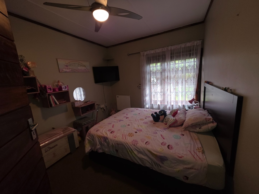 5 Bedroom Property for Sale in Secunda Mpumalanga