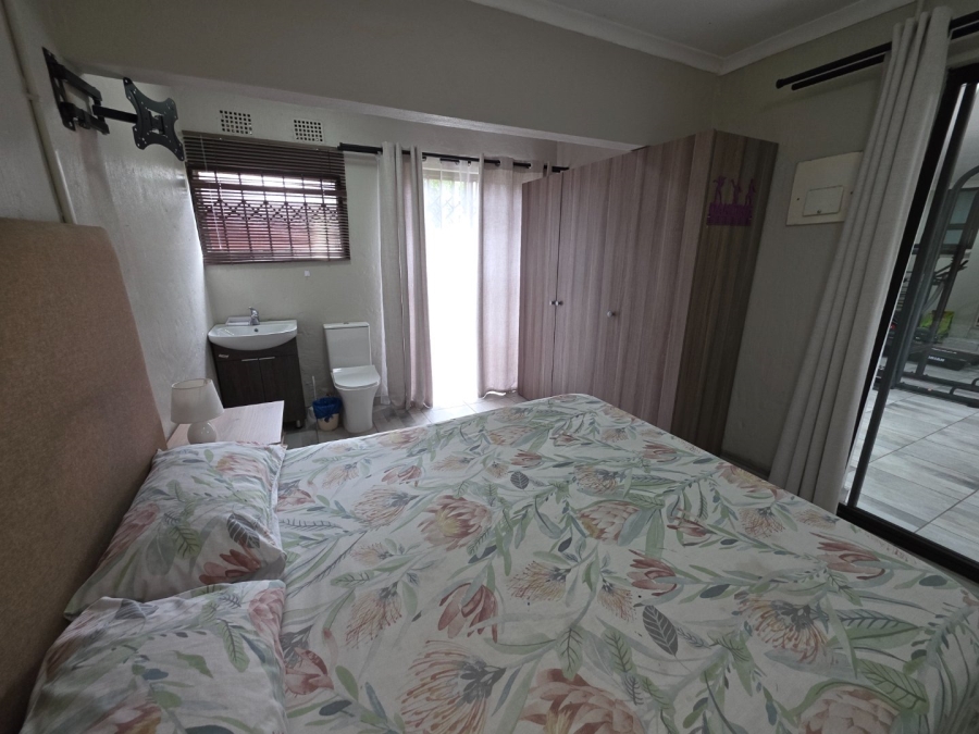 5 Bedroom Property for Sale in Secunda Mpumalanga