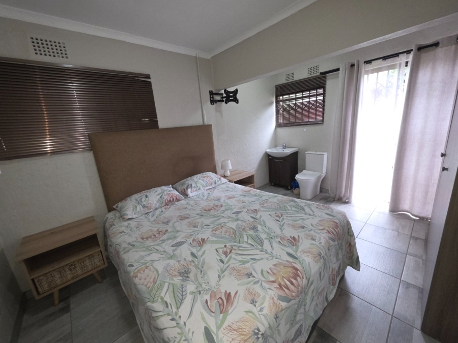 5 Bedroom Property for Sale in Secunda Mpumalanga