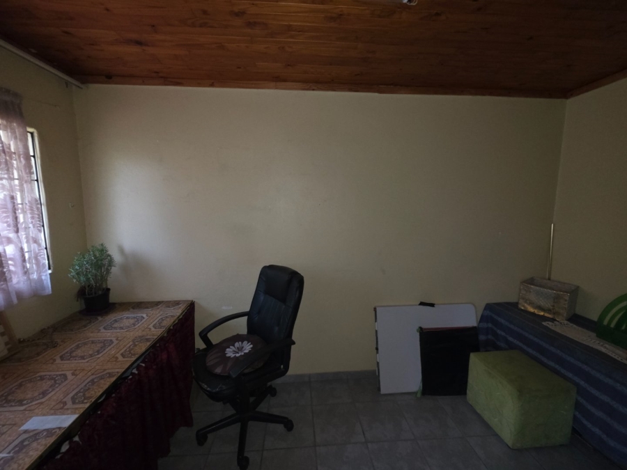 4 Bedroom Property for Sale in Secunda Mpumalanga