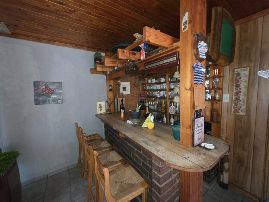 4 Bedroom Property for Sale in Secunda Mpumalanga