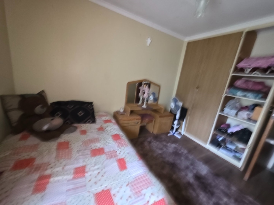 4 Bedroom Property for Sale in Secunda Mpumalanga