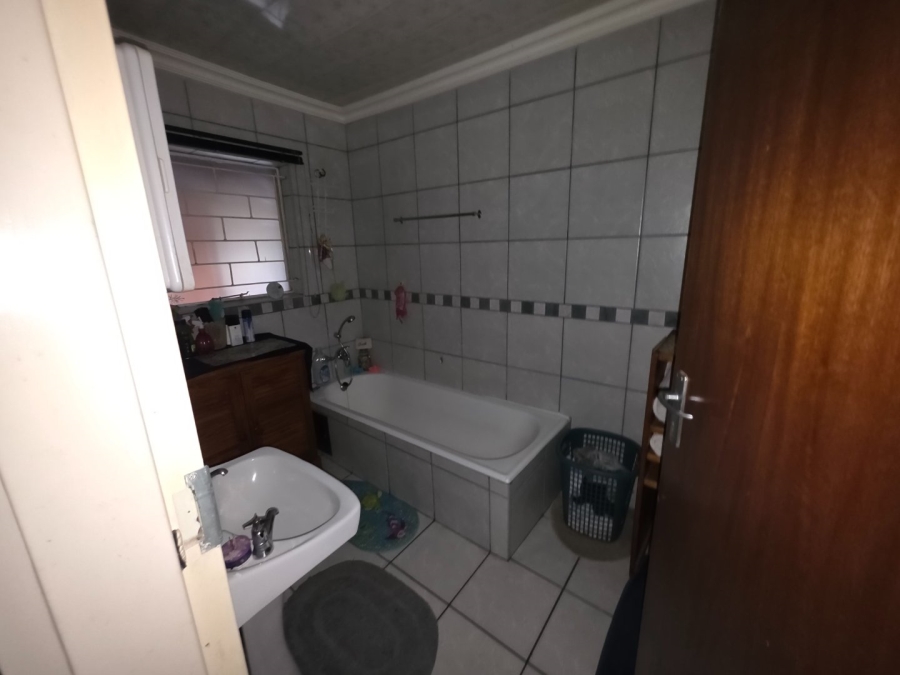 4 Bedroom Property for Sale in Secunda Mpumalanga