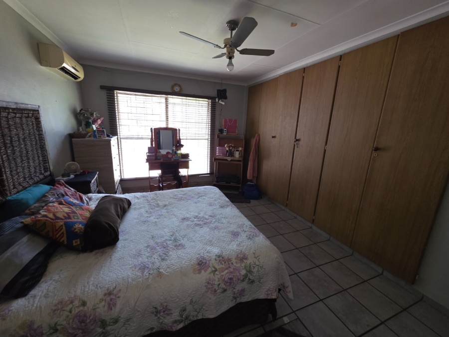 4 Bedroom Property for Sale in Secunda Mpumalanga