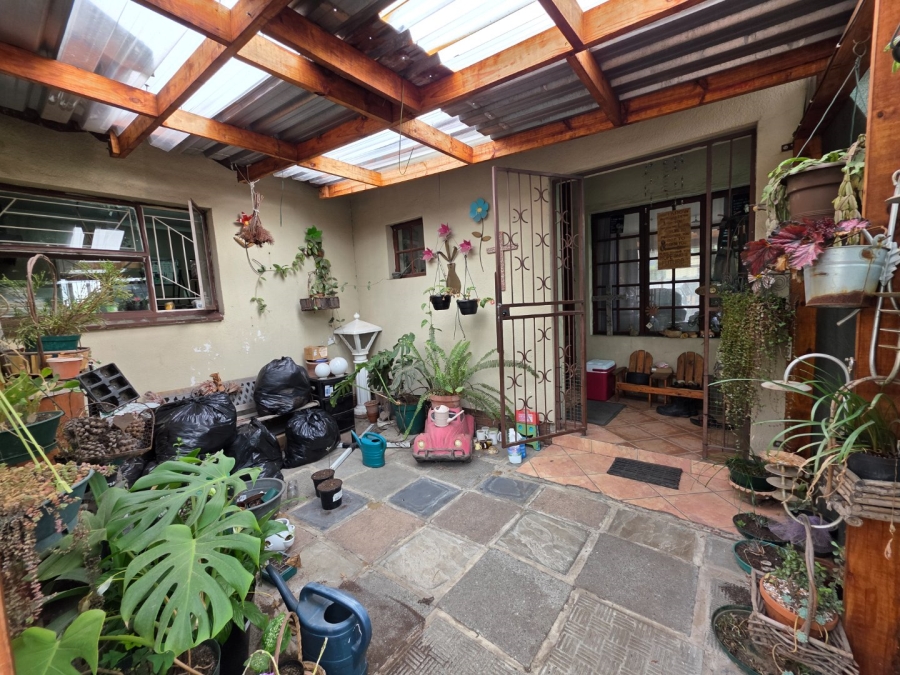 3 Bedroom Property for Sale in Cosmosrand Mpumalanga