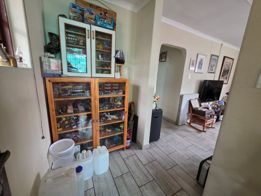 3 Bedroom Property for Sale in Cosmosrand Mpumalanga