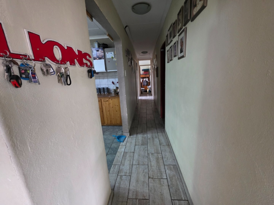 3 Bedroom Property for Sale in Cosmosrand Mpumalanga