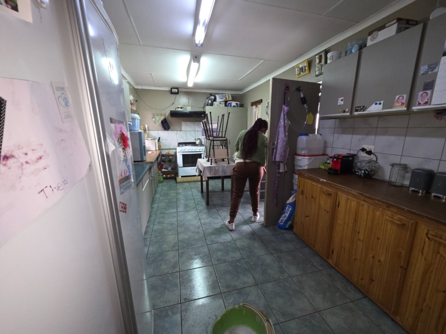 3 Bedroom Property for Sale in Cosmosrand Mpumalanga